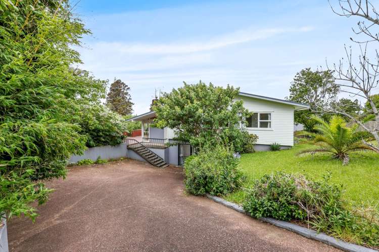 63 Albrecht Avenue Mt Roskill_26