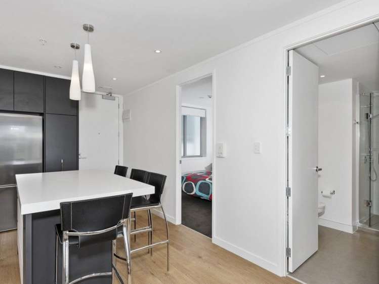 406/27 Union Street Auckland Central_2