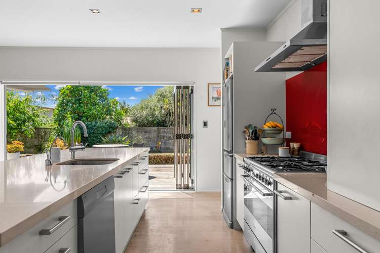 8 Grove Road Mangawhai Heads_13