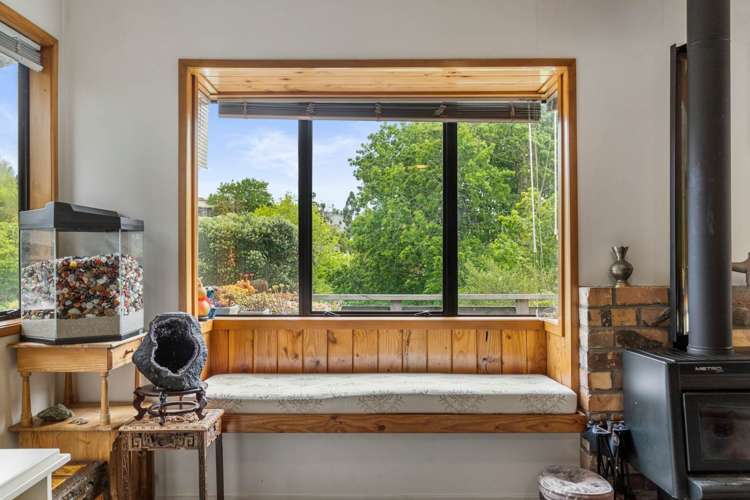 76 Cheriton Road Mellons Bay_14