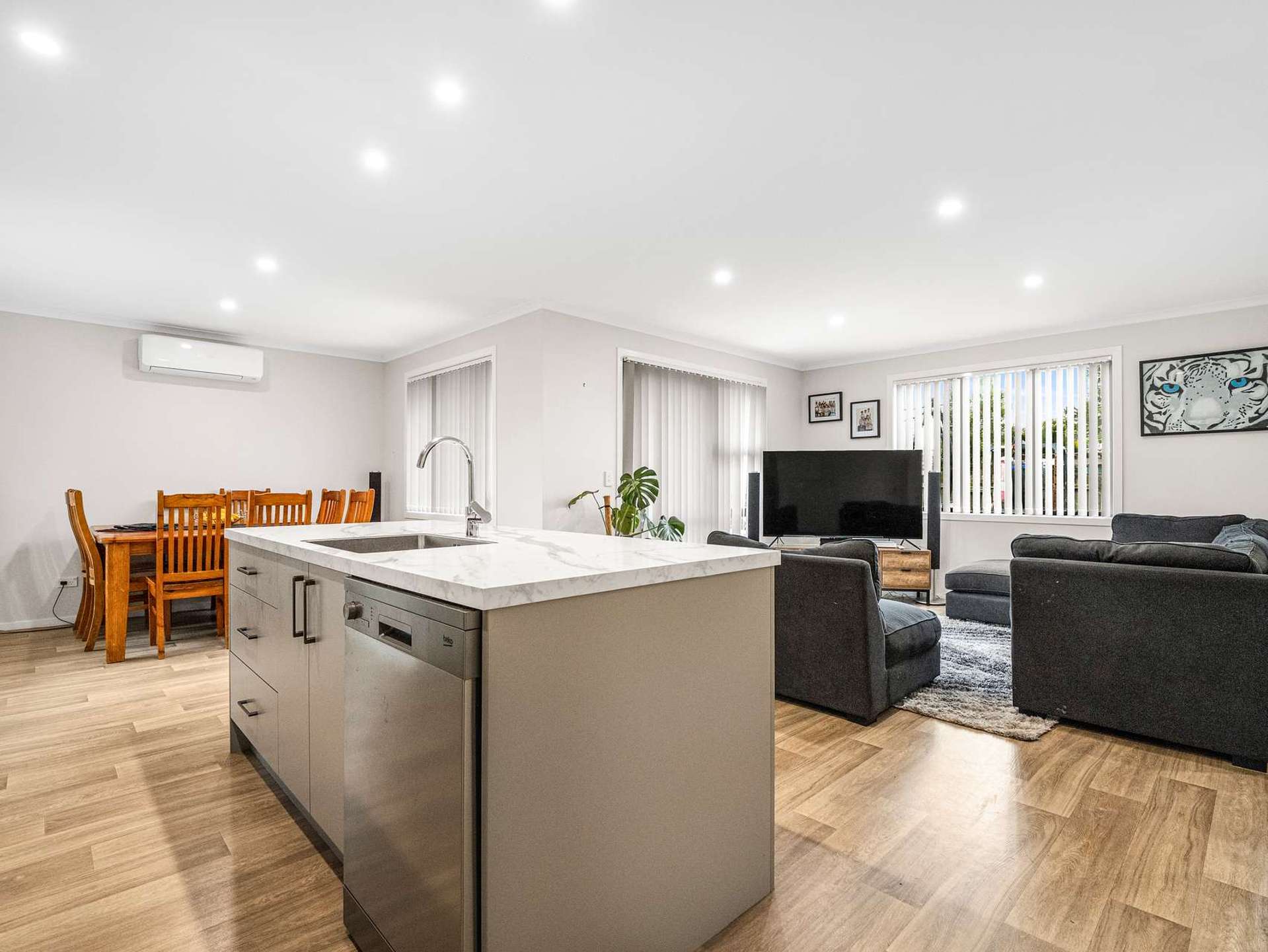 12 Rolleston  Street Kihikihi_0