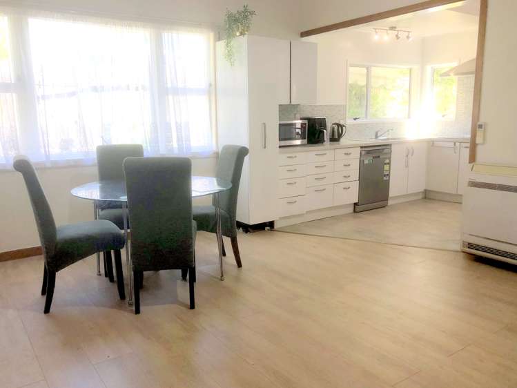 4 Church Street Waipawa_8