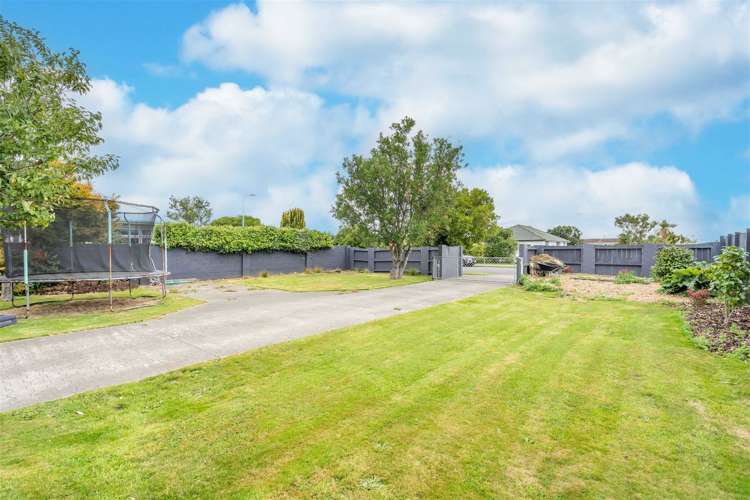 73 Dome Street Newfield_22