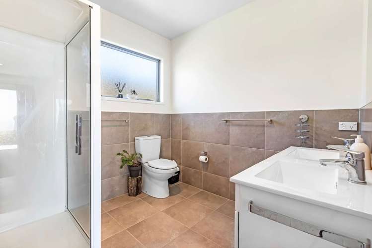 601 Cable Bay Block Road Cable Bay_16