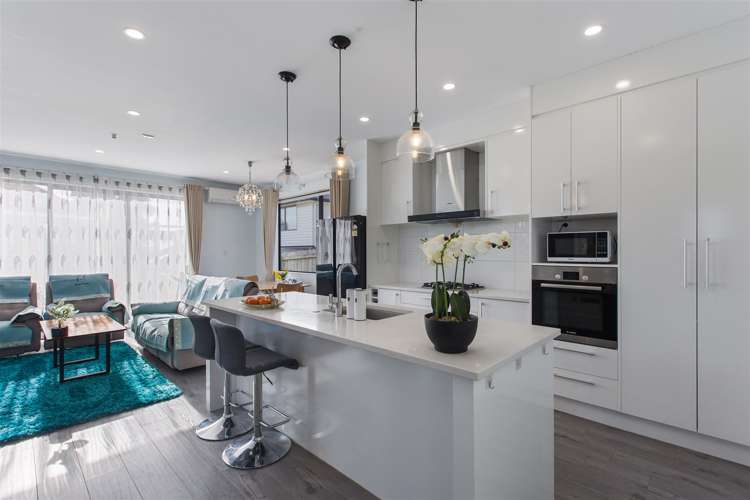 179 Cook Street Howick_14