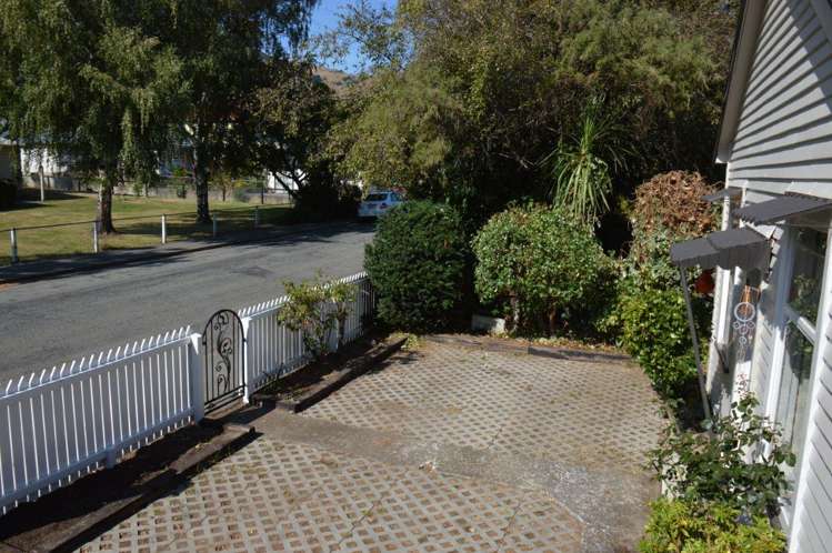 54a Rue Jolie Akaroa_10