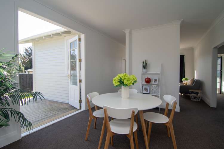 25a Philip Street Carterton_5