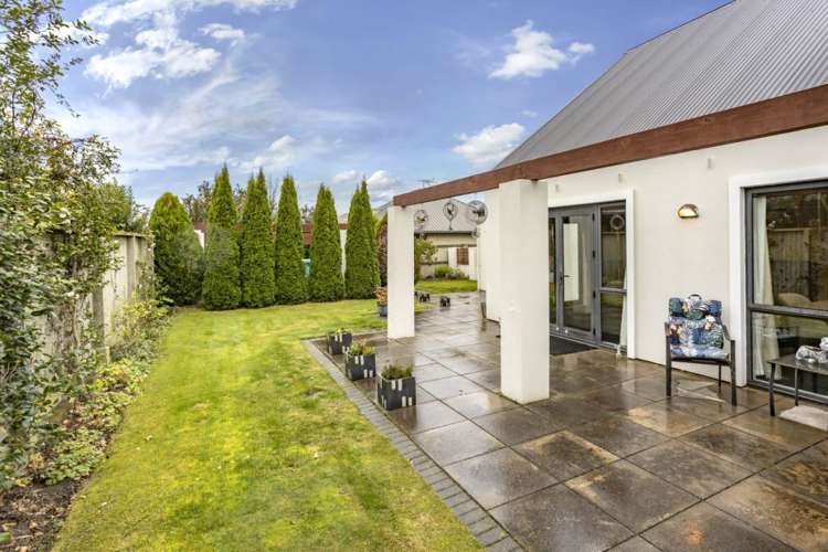 6 Chelsea Court Rangiora_10