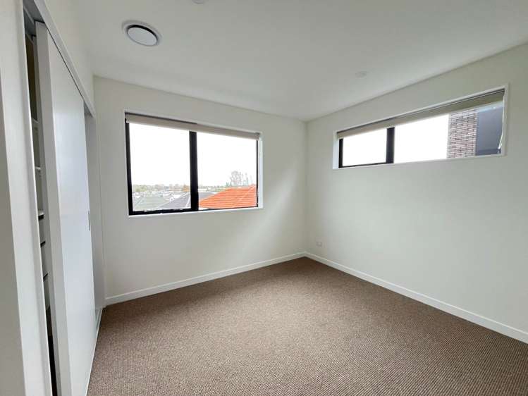 135D Leybourne Circle Glen Innes_8