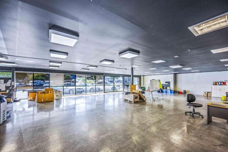 6 Tawa Drive Albany_13