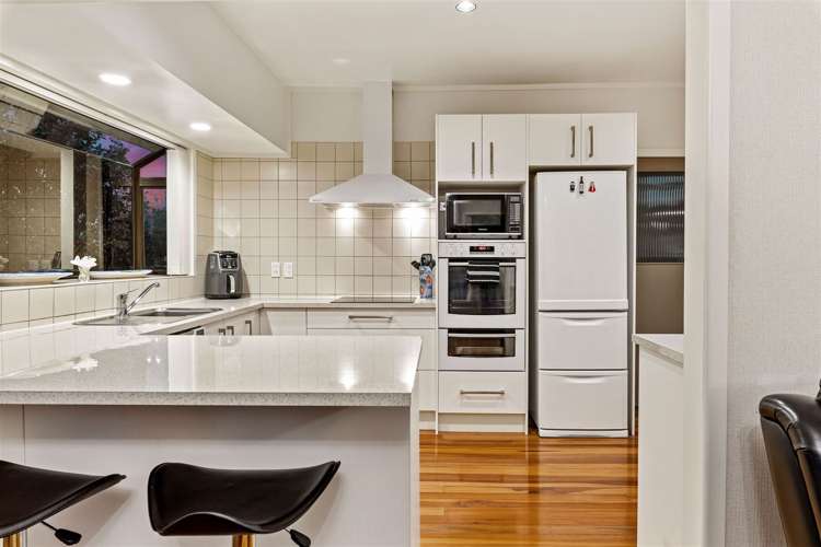 7 Divich Avenue Te Atatu South_2