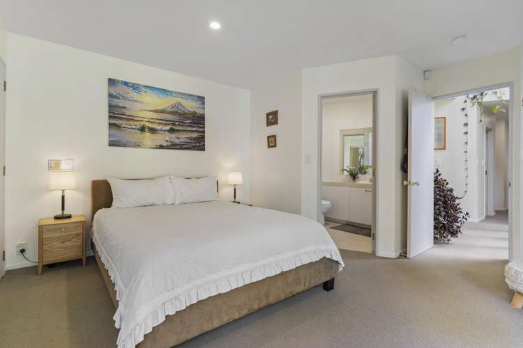 39B Gatman Street Birkdale_6