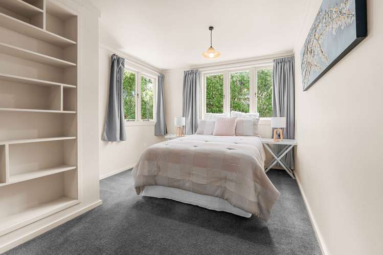 18 Naylor Street Hamilton East_11