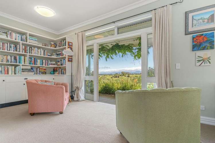 253A Kokotau Road Kokotau_10