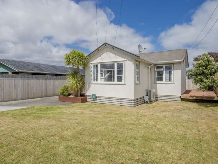18 Mahana Road Paraparaumu Beach_15