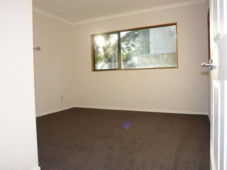 6b May Street Mount Maunganui_9