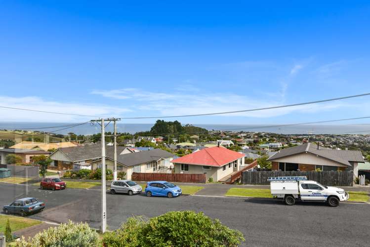 55 Mckerrow Street Shiel Hill_23