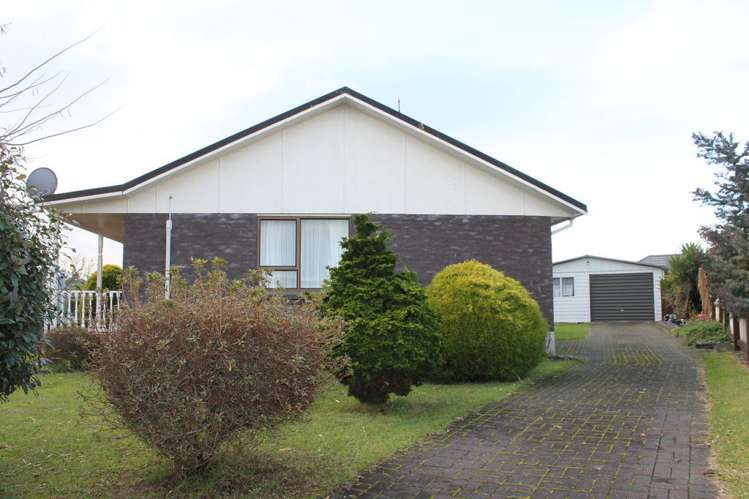 6 Miro Place Putaruru_1