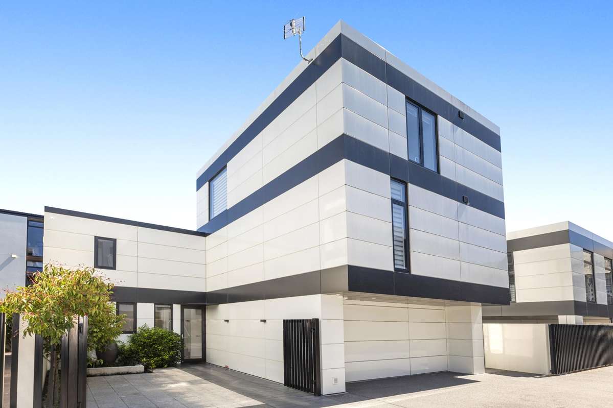 26a Peterborough Street_0