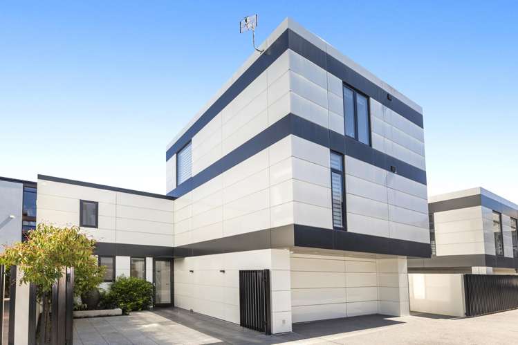 26a Peterborough Street Christchurch Central_19