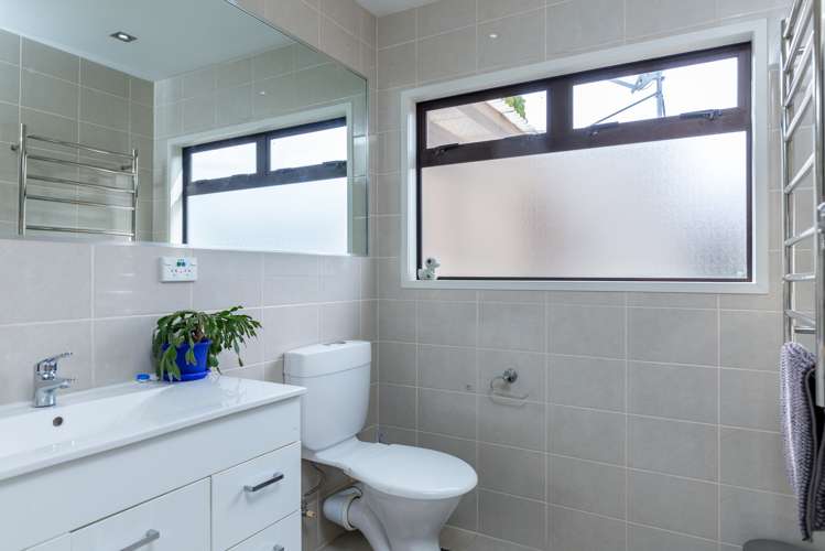 174a Weld Street Witherlea_10