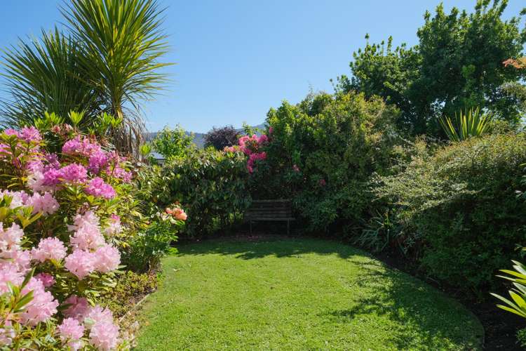 29 Edith Street Fairfield_8