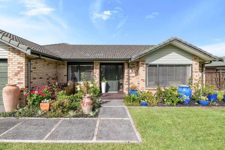 36 Ashmore Crescent Warkworth_2