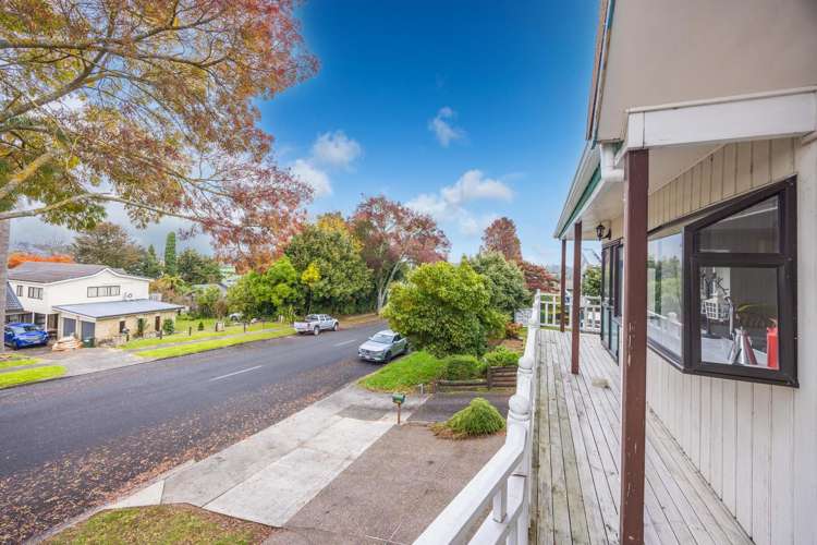 1/323 Taylor Avenue Te Awamutu_25