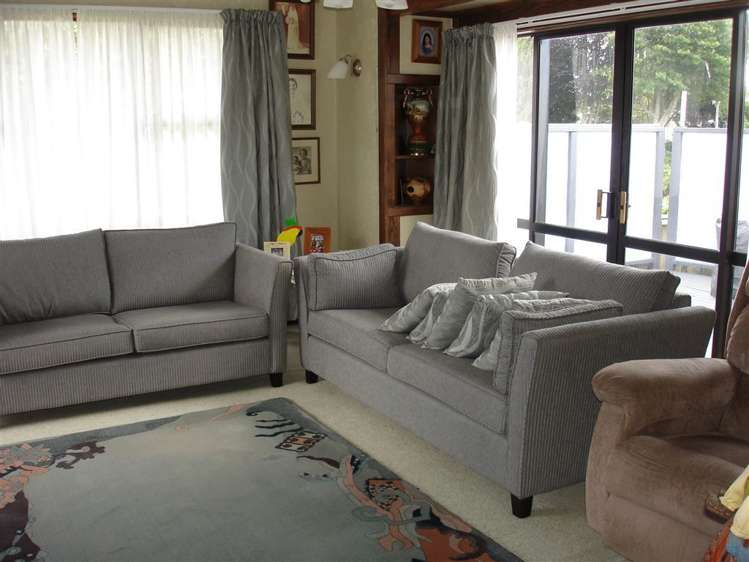 7 Gladstone Street Te Kuiti_2