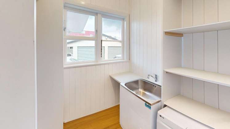 2 Koromiko Avenue Roslyn_12