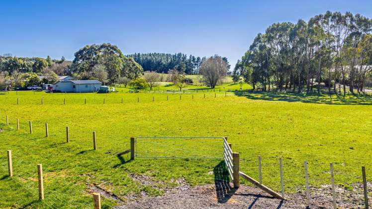Lot Lot 2/115 Ireland Road Waipawa_6