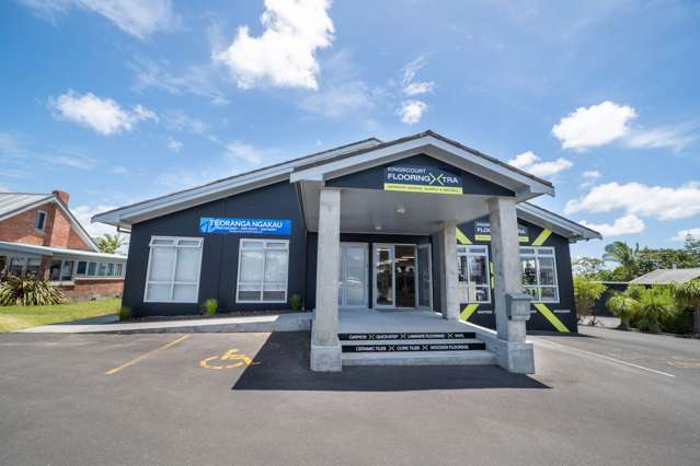 310 Kerikeri Road Kerikeri_2