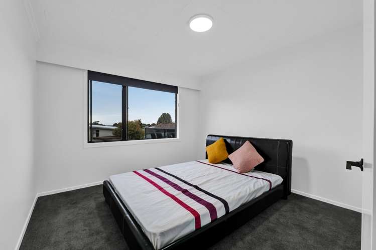 19b Gardenia Avenue Bell Block_6