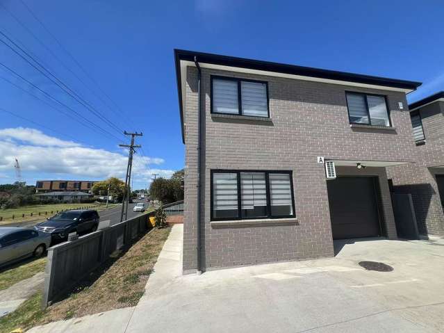 28a Tiraumea Drive Pakuranga_3