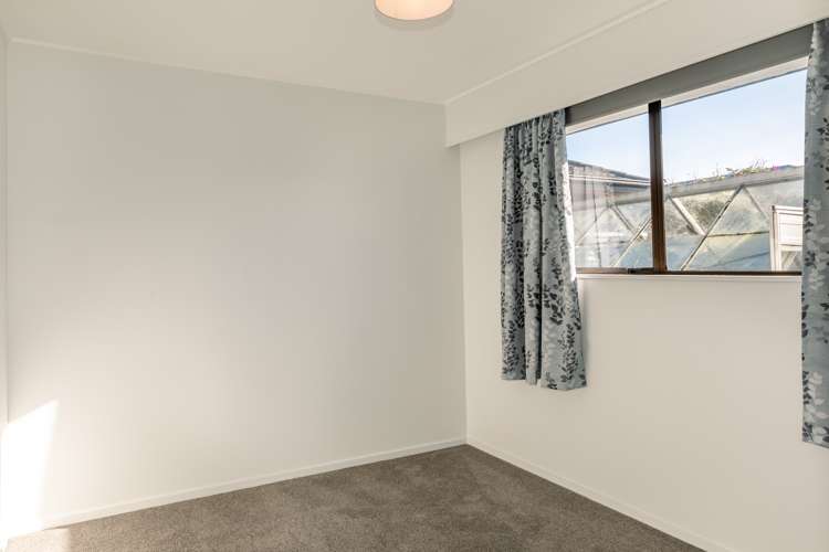 31a Lyndhurst Street Westport_11