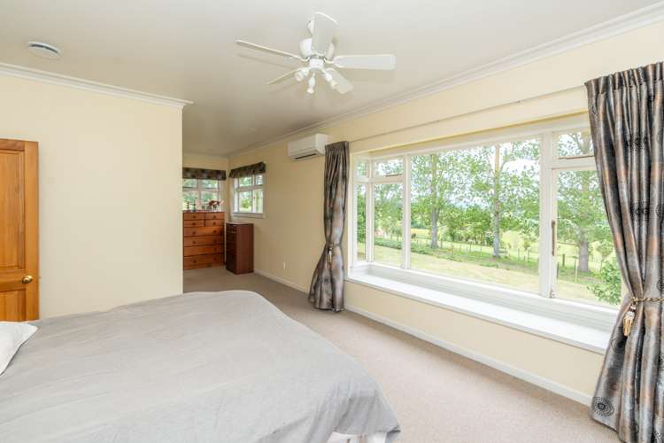 176 Bowman Road Whatawhata_17