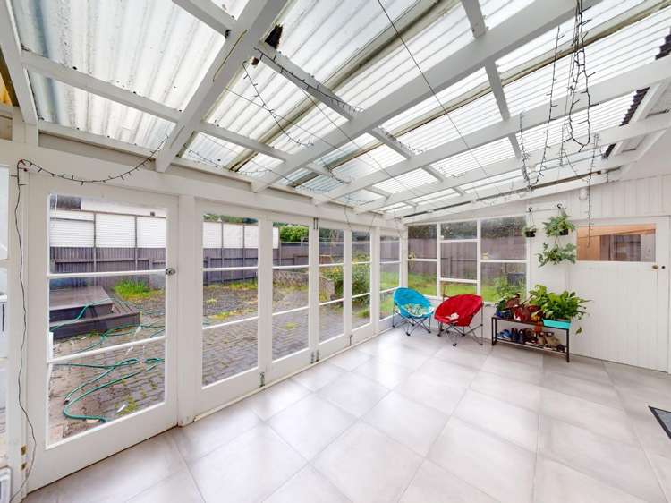 18 Margaret Street 2144_18