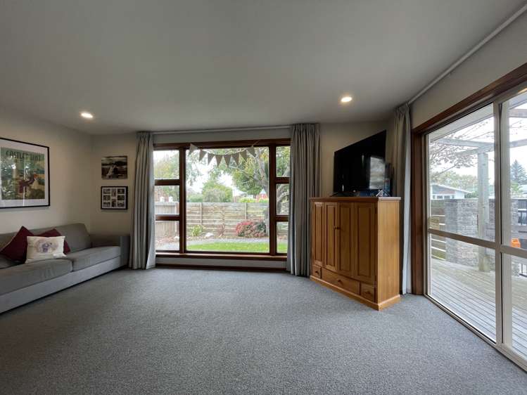 45 Eastling Street Bishopdale_5
