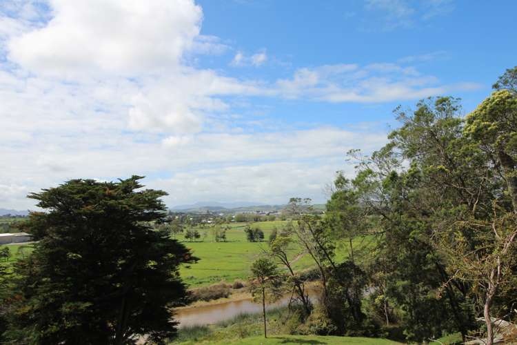 133 Colville Road Dargaville_24