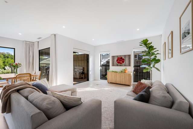 25A Marvon Downs Avenue Pakuranga Heights_4