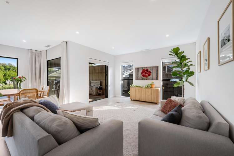 25A Marvon Downs Avenue Pakuranga Heights_4