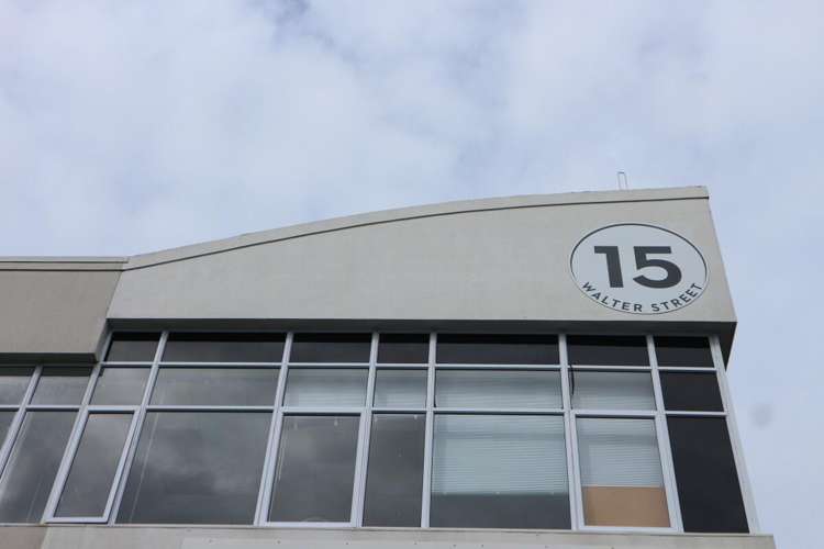 15 Walter Street Te Aro_2