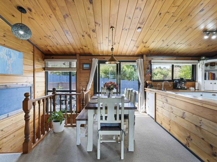 5 Crestlands Place Papakura_5