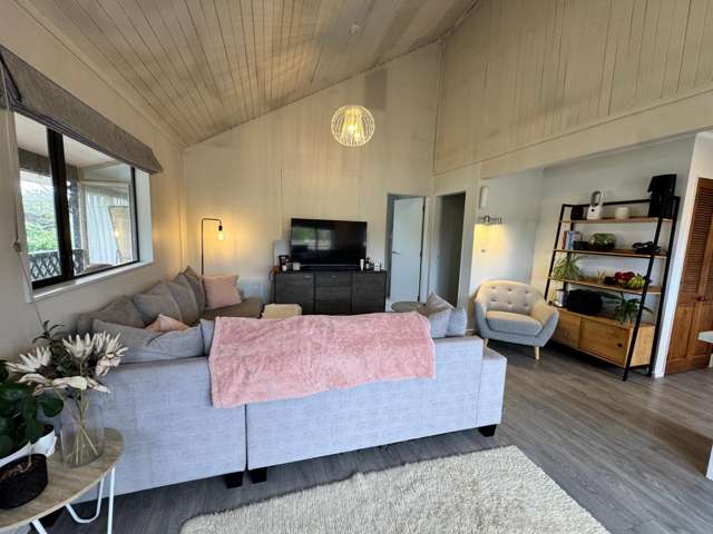  A/60 Rata Road Raumati Beach_3