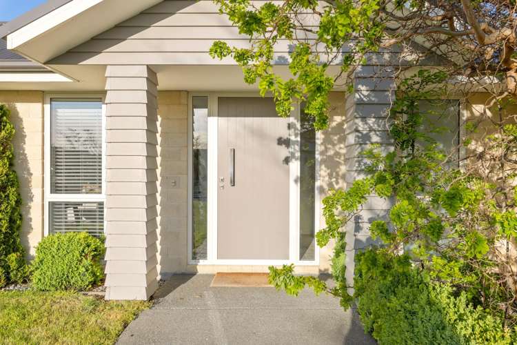 38 Papawai Drive Rangiora_28