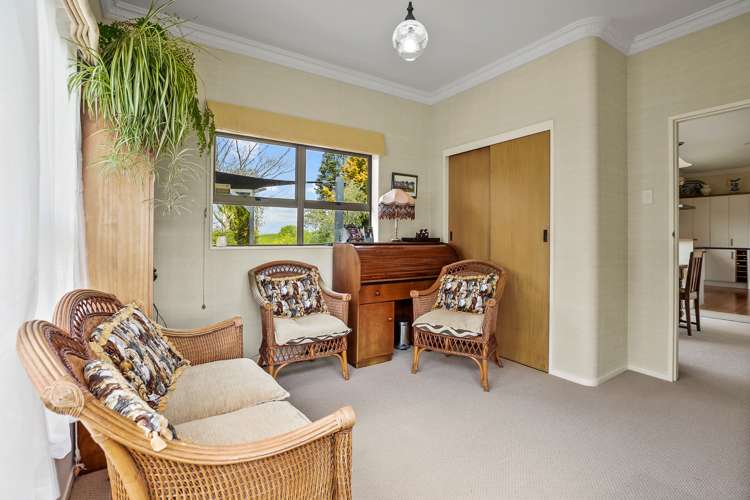 292 Arapuni Road Kihikihi_16