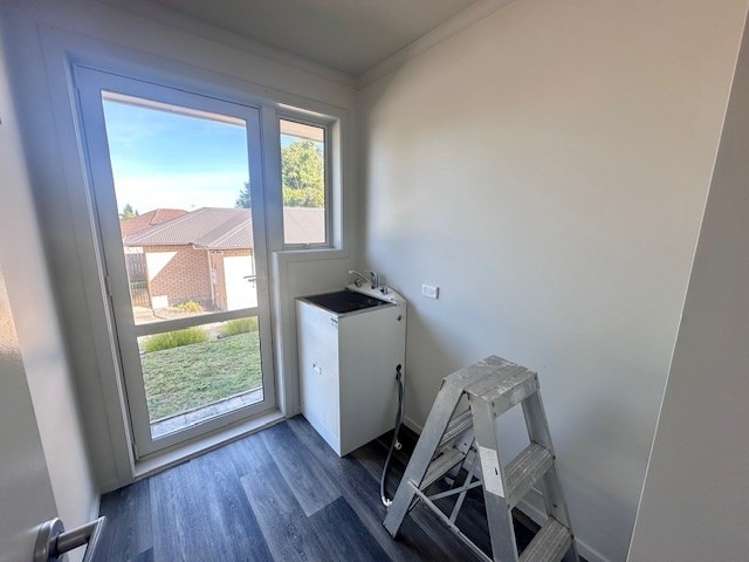 Address withheld 11385_8