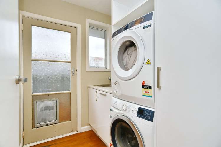 54 Oriana Crescent Hornby_17