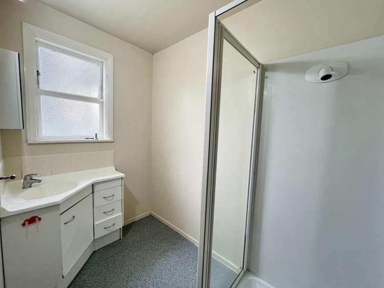 345 Riccarton Rd Riccarton_8