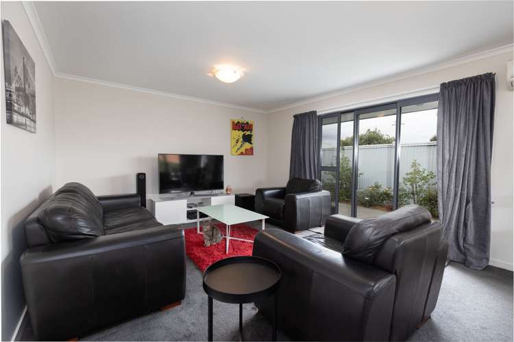 257 Scott Street Redwoodtown_2